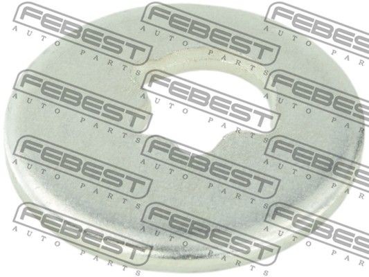 Эксцентрик BMW X5 E70 2006-2013 1930-002 1930-002 FEBEST