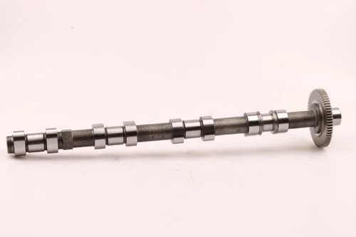 Вал распределительный ГАЗель Next,NN дв.G21A выпускной MOVELEX PM40004384MX MOVELEX