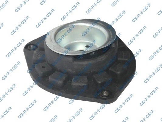 опора амортизатора переднего!\ Renault Megane/Scenic 1.4-2.0/1.9DCi 02> 511952 GS P
