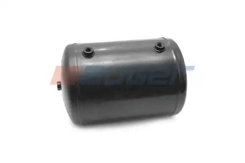 ресивер воздушный! V30 310x483 P=14.5 bar Scania P/G/R/T/4-Ser 22009 AUGER