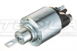 Вилка TT76477 ТТ76477 TESLA TECHNICS