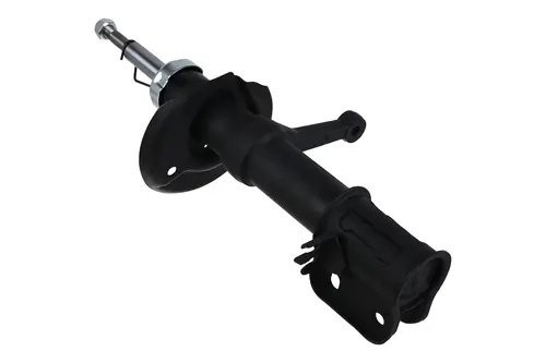 амортизатор масляный левый Lada Granta Z01507 ZENTPARTS