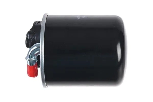фильтр топливный!\ MB Sprinter 3.0CDI 09> 21-10102-SX STELLOX