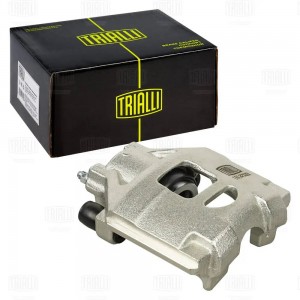 Суппорт торм. Toyota Yaris (05-)/(11-) перед. прав. d=54мм (CF 001915) CF001915 TRIALLI