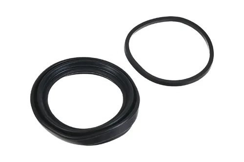рем.к-т диск.торм.! d60\ Audi, BMW, Ford, Opel, VW Z113564 ZENTPARTS