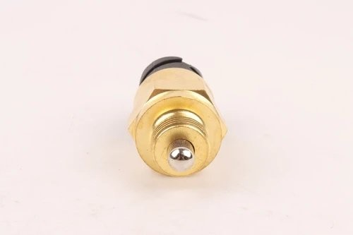 Датчик SITRAK HOWO блокировки дифференциала MOVELEX 811W255030244MX MOVELEX