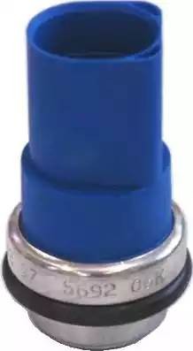 Датчик включения вентилятора VW Passat (B6) AUDI A6 (C5) SKODA Superb (U4) MEAT& 82702 MEAT DORIA