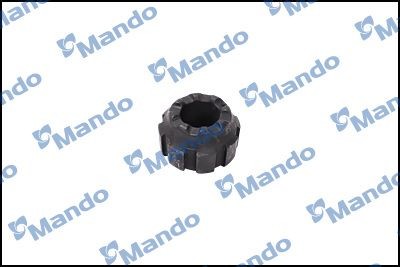 Втулка тяги стабилизатора HYUNDAI Porter MANDO DCC010725 MANDO