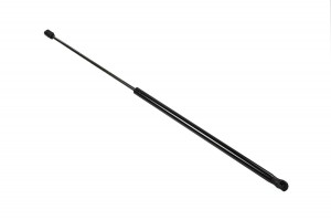 амортизатор капота!\ Volvo C30 06-12/ S40/V50 04-12 STG1107 STANDARD SPRINGS