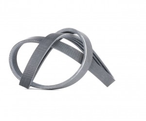 Ремень поликлиновой 4PK790 4-PK-790 CONTITECH