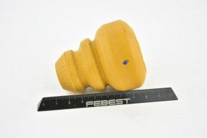Отбойник амортизатора MD-E55 MD-E55 FEBEST