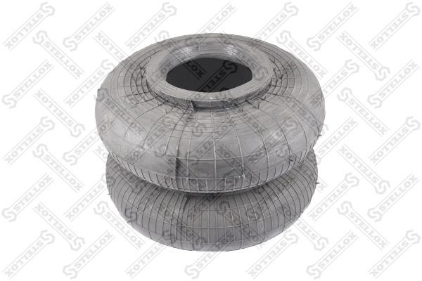 пневмоподушка !2B-250=620N 200-250-129/129 не гидро 8 bar \Iveco Magirus/BPW/MAN 90-36326-SX STELLOX