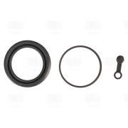 Ремкомплект суппорта Hyundai Accent (05-)/Kia Rio II (05-) перед. d=54мм (RCF 08 RCF084715 TRIALLI