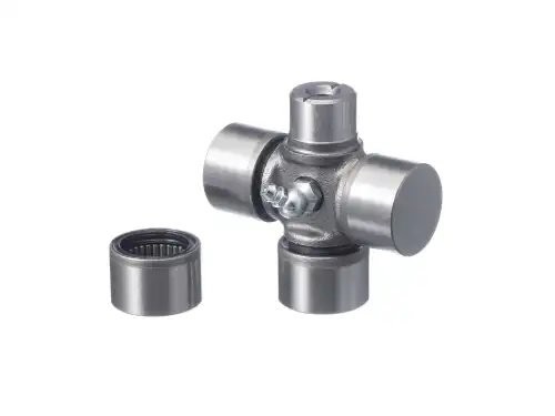 крестовина карданного вала!У.Х-2201025 47х140Foton 1138/ 5122/Jac N120/Higer 350000 AVTOMAGNAT