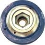 Фиксатор шкива демпфера коленвала (HONDA) JTC JTC-1902 JTC TOOLS
