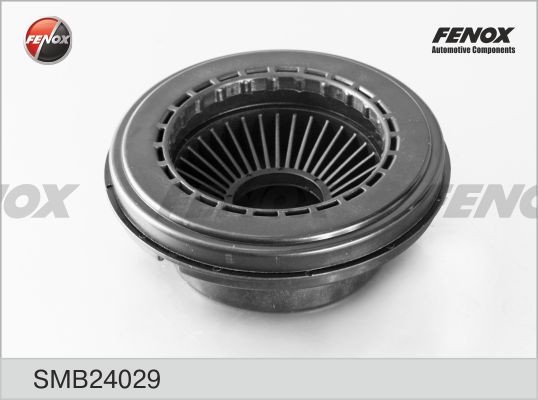 Подшипник опоры амортизатора Hyundai CM10 (CM) 09-, Santa Fe (CM) 06-12 SMB24029 SMB24029 FENOX