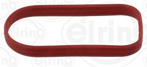 Прокладка коллектора MERCEDES C (W204) впускного ELRING 380.770 ELRING