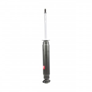 Амортизатор газовый задний Excel-G 344408 344408 KAYABA
