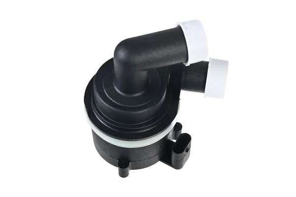 электропомпа!\ Audi A3/A4/A5/A6/Q5 2.0TDI 03> 2400038SX STELLOX