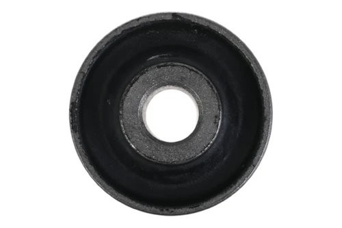 сайлентблок наружн. рычага зад. подвески! Toyota Avensis AT25# 03> Z26093 ZENTPARTS