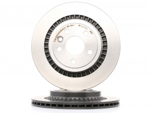 Диск тормозной Brembo Painted Disc 09.B026.11 09.B026.11 BREMBO