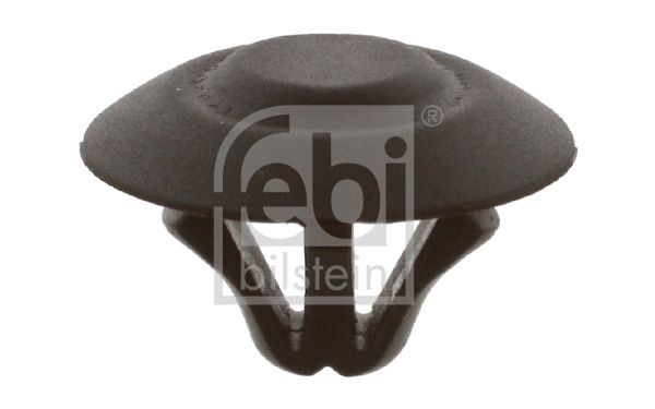 Клипса MERCEDES S (W220) шумоизоляции капота FEBI 34572 FEBI BILSTEIN