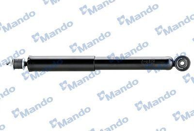 Амортизатор MSS020562 MANDO