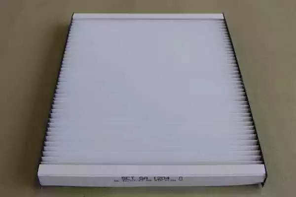 Фильтр салона SA1204 SCT