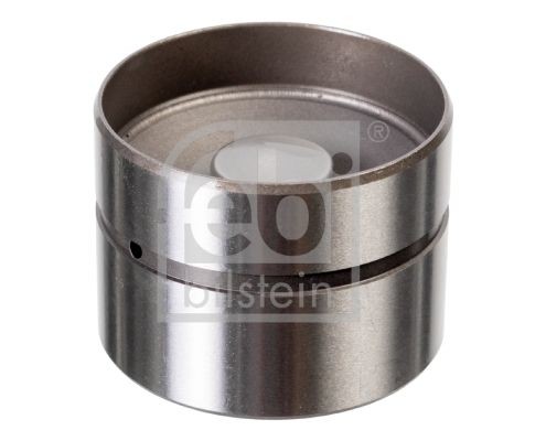 Гидрокомпенсатор VW Polo (99-01),Passat (97-00) AUDI 100 (91-94) FEBI 08064 FEBI BILSTEIN