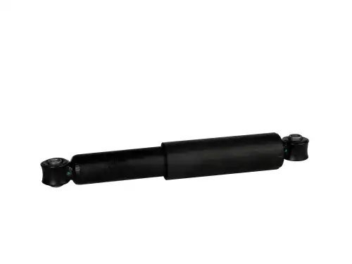 амортизатор задний масляный! Chery Sweet/QQ 03>, Daewoo Matiz 98> Z00510 ZENTPARTS