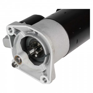 V70 2007>,S80 2006>,XC70 CROSS COUNTRY 2007> LST 1013 START VOLT