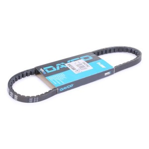 Ремень клиновый 13-A-0725 C DAYCO