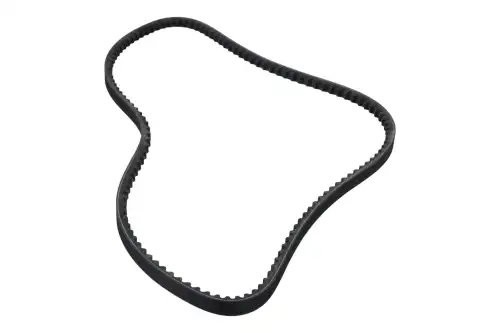 ремень клиновой! 17x1430\IVECO Z23274 ZENTPARTS