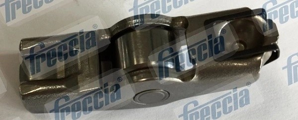 коромысло клапана!\ Peugeot/Citroen 2.2HDI 16V 06> RA06-969 FRECCIA