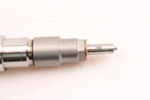 Форсунка SITRAK HOWO топливная MOVELEX 200V101006126MX MOVELEX