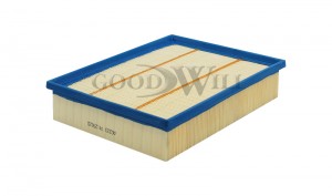 Фильтр воздушный AG220 AG 220 GOODWILL