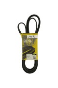 ремень поликлиновой! 8PK2555\ IVECO, MB ATEGO Z23085 ZENTPARTS