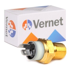 датчик температуры охл.жидк.!\ Fiat Ducato, Peugeot Boxer 2.5D/2.8D/TD/JTD/HDi 9 WS2623 VERNET