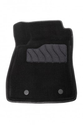 NISSAN TIIDA (C11) (2007-2014) 86313 SEINTEX