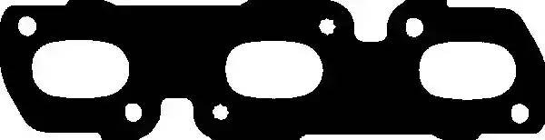FORD COUGAR (1998-2001) / MAZDA MPV II (LW) (1999- 71-34307-00 VICTOR REINZ