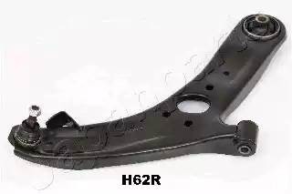 HYUNDAI SOLARIS (2010>) BSH62R JAPAN PARTS GROUP