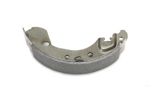 VAZ LADA VESTA (2015>) 3020135 METACO