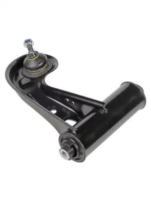 рычаг верхний правый!\ MB W202/C208/W210 93-03 Z24410 ZENTPARTS