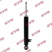Амортизатор задний GAS R 3418002 KAYABA