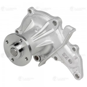 Насос водяной для ам Toyota Corolla (91-),Avensis (97-) 1.6i,1.8i [4A-FE] (LWP 1 LWP 1944 LUZAR