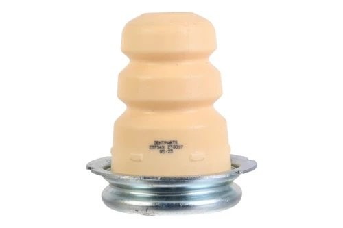 отбойник амортизатора заднего!\ VW Caddy 3/4 1.2TSI/1.6-2.0TDI 04> Z57343 ZENTPARTS
