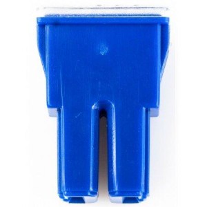 предохранитель силовой! тип 'мама' 100A синий\ FS-020 MASUMA
