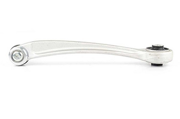 Рычаг подвески VW Passat B5 AUDI A4,A6 передней верхний левый BSG BSG 90-315-008 BSG