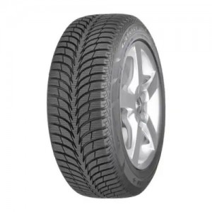 ГУД-ЕАР  175/65/14  T 86 ULTRA GRIP ICE +  XL 85757106980 GOODYEAR