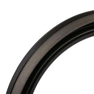 сальник к/в перед. ! \ 55x68x8 Opel Vectra/Omega/Sintra/Zafira 2.2DTi 97> 477.010 ELRING